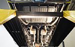 1967 Chevelle SS 454 Tribute Thumbnail 74