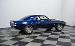 1969 Camaro RS/SS 350 Tribute Thumbnail 13