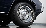 1969 Camaro RS/SS 350 Tribute Thumbnail 65