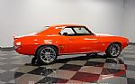 1969 Camaro SS 396 Tribute Thumbnail 14