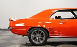 1969 Camaro SS 396 Tribute Thumbnail 30