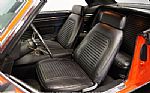 1969 Camaro SS 396 Tribute Thumbnail 46