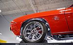 1969 Camaro SS 396 Tribute Thumbnail 70