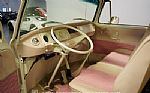 1994 Microbus Type 2 Bay Window Lim Thumbnail 4
