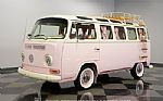1994 Microbus Type 2 Bay Window Lim Thumbnail 6