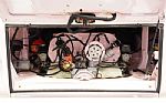 1994 Microbus Type 2 Bay Window Lim Thumbnail 3