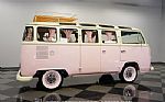 1994 Microbus Type 2 Bay Window Lim Thumbnail 14