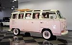 1994 Microbus Type 2 Bay Window Lim Thumbnail 16