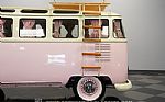 1994 Microbus Type 2 Bay Window Lim Thumbnail 25