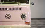 1994 Microbus Type 2 Bay Window Lim Thumbnail 21
