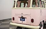 1994 Microbus Type 2 Bay Window Lim Thumbnail 27