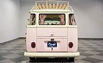 1994 Microbus Type 2 Bay Window Lim Thumbnail 26