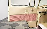 1994 Microbus Type 2 Bay Window Lim Thumbnail 37