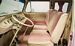 1994 Microbus Type 2 Bay Window Lim Thumbnail 38