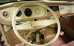 1994 Microbus Type 2 Bay Window Lim Thumbnail 39