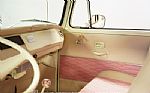 1994 Microbus Type 2 Bay Window Lim Thumbnail 44