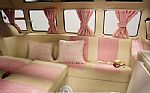 1994 Microbus Type 2 Bay Window Lim Thumbnail 46