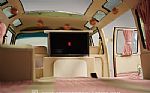 1994 Microbus Type 2 Bay Window Lim Thumbnail 51