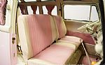 1994 Microbus Type 2 Bay Window Lim Thumbnail 53