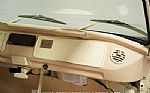 1994 Microbus Type 2 Bay Window Lim Thumbnail 57