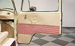 1994 Microbus Type 2 Bay Window Lim Thumbnail 58