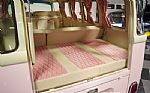 1994 Microbus Type 2 Bay Window Lim Thumbnail 63
