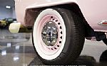 1994 Microbus Type 2 Bay Window Lim Thumbnail 67