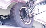 1994 Microbus Type 2 Bay Window Lim Thumbnail 70