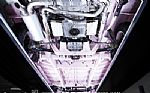 1994 Microbus Type 2 Bay Window Lim Thumbnail 71