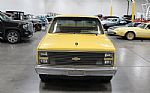 1984 C10 Thumbnail 2