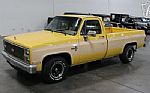 1984 C10 Thumbnail 3