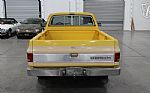 1984 C10 Thumbnail 6