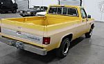 1984 C10 Thumbnail 7