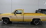 1984 C10 Thumbnail 4