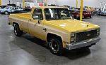 1984 C10 Thumbnail 9
