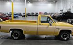 1984 C10 Thumbnail 8