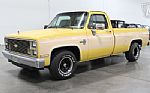 1984 C10 Thumbnail 11