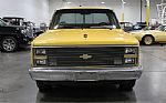 1984 C10 Thumbnail 10