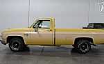 1984 C10 Thumbnail 12
