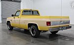 1984 C10 Thumbnail 13