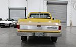 1984 C10 Thumbnail 14