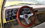 1984 C10 Thumbnail 15
