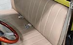 1984 C10 Thumbnail 16