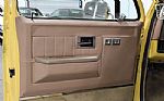 1984 C10 Thumbnail 19