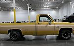 1984 C10 Thumbnail 29