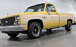 1984 C10 Thumbnail 32