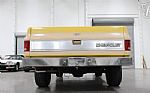 1984 C10 Thumbnail 35