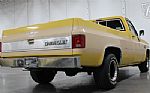 1984 C10 Thumbnail 36