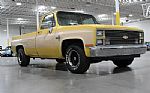 1984 C10 Thumbnail 38