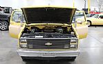 1984 C10 Thumbnail 39